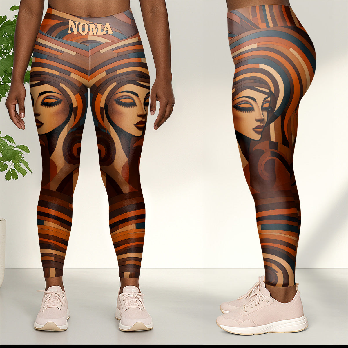 HN02