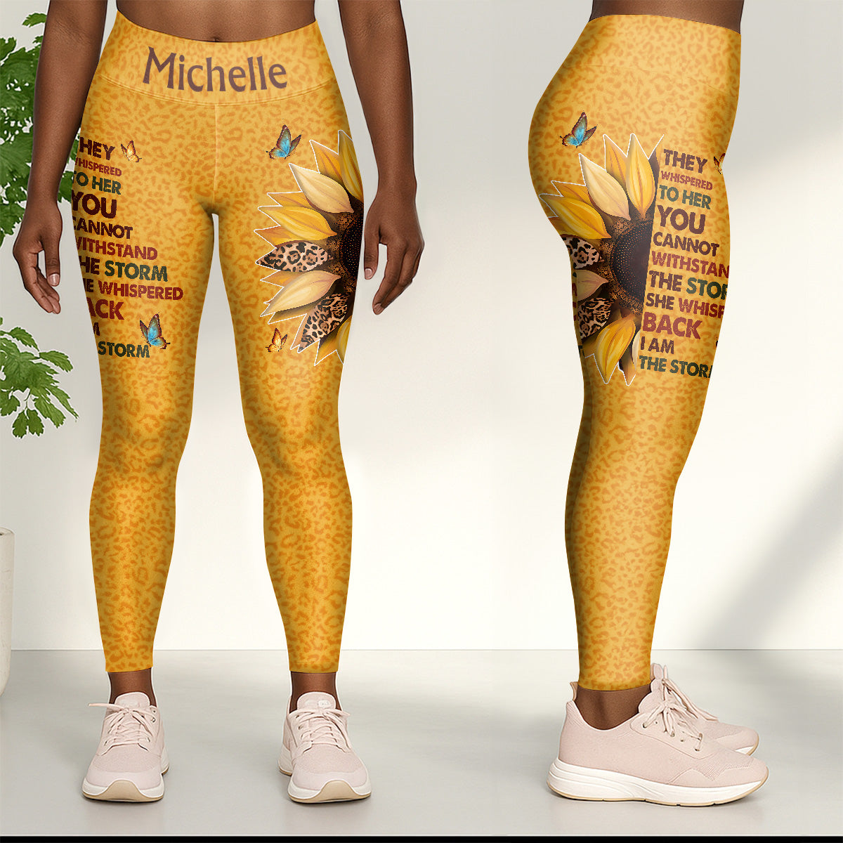 HN02IAmTheStorm PersonalizedLeggings_CropTankTop_3