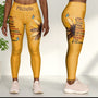 HN02IAmTheStorm PersonalizedLeggings_CropTankTop_3
