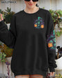 HOCUSPOCUSHALLOWEENALLOVERPRINT TYTD0808233_Sweatshirt_Hoodies_Sweatshirt_2XL1