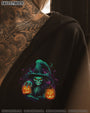 HOCUSPOCUSHALLOWEENALLOVERPRINT TYTD0808233_Sweatshirt_Hoodies_ZipHoodie_2XL1