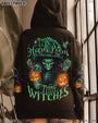 HOCUSPOCUSHALLOWEENALLOVERPRINT TYTD0808233_Sweatshirt_Hoodies_ZipHoodie_S1