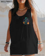 HOCUSPOCUSHALLOWEENALLOVERPRINT TYTD0808233_Tanks_UnisexTankTop_2XL1