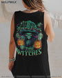 HOCUSPOCUSHALLOWEENALLOVERPRINT TYTD0808233_Tanks_UnisexTankTop_S1