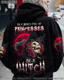HOT DEAL_ BE A WITCH ROSE SKULL ALL OVER PRINT TLTW1409223 1 Bi9Ws