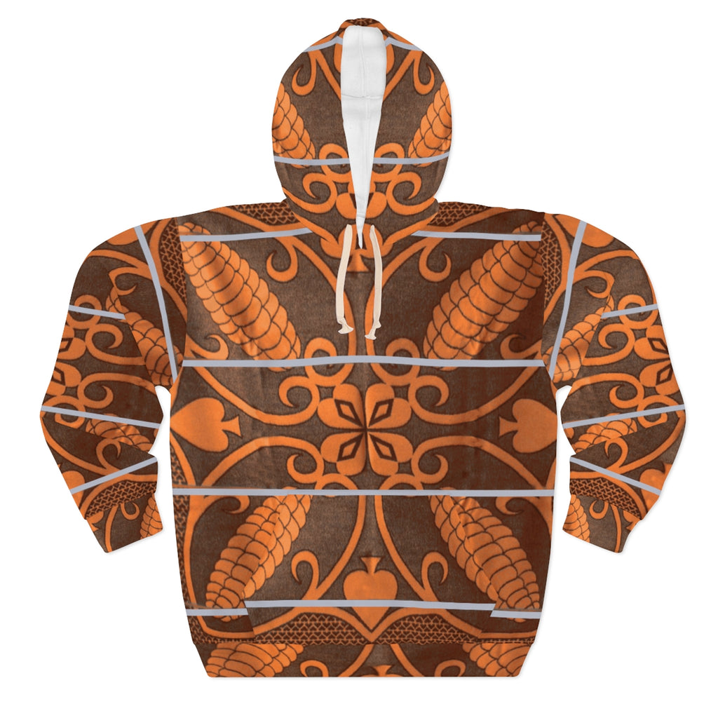 HU1 BA0486 BrownandOrangeBasothofrontMockup3_1024x1024_5dd1a728 7615 4463 9863 321b22119f4c