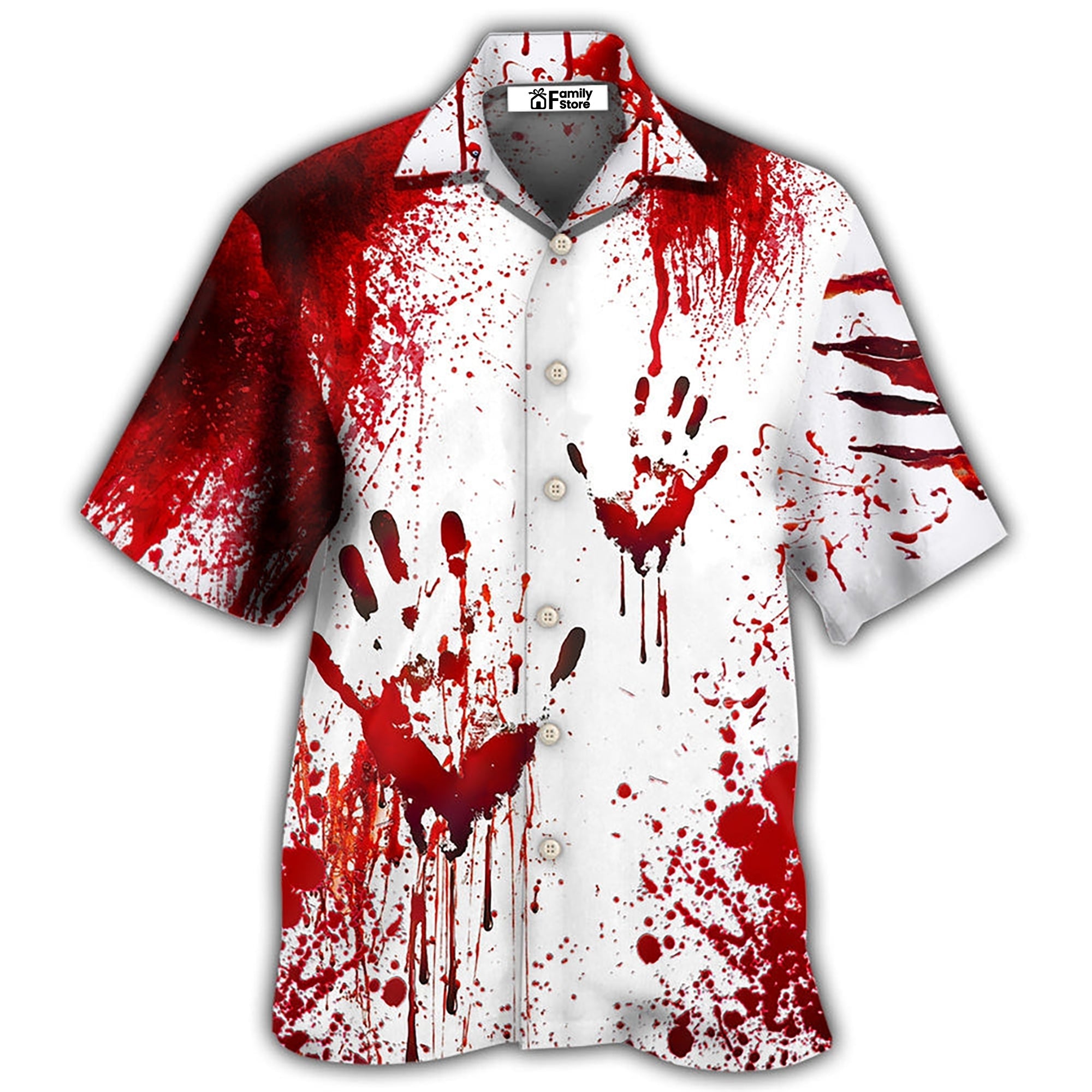 HalloweenClownThey_llNeverFindYou HawaiianShirt OwlOhh_3794_1