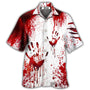 HalloweenClownThey_llNeverFindYou HawaiianShirt OwlOhh_3794_1