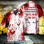 HalloweenClownThey_llNeverFindYou HawaiianShirt OwlOhh_3794_3