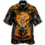 HalloweenDancingSkeletonSoScared HawaiianShirt OwlOhh_1487_1