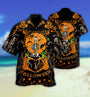 HalloweenDancingSkeletonSoScared HawaiianShirt OwlOhh_1487_2