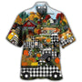 HalloweenGrandma_sLittlePumpkins HawaiianShirt OwlOhh_3890_1