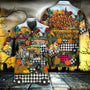 HalloweenGrandma_sLittlePumpkins HawaiianShirt OwlOhh_3890_3
