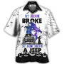 HalloweenWitchMyBroomBroke HawaiianShirt OwlOhh_5274_1