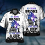 HalloweenWitchMyBroomBroke HawaiianShirt OwlOhh_5274_3