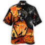 HalloweenWolfPumpkinScary HawaiianShirt OwlOhh_6271_1