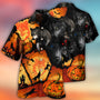 HalloweenWolfPumpkinScary HawaiianShirt OwlOhh_6271_3