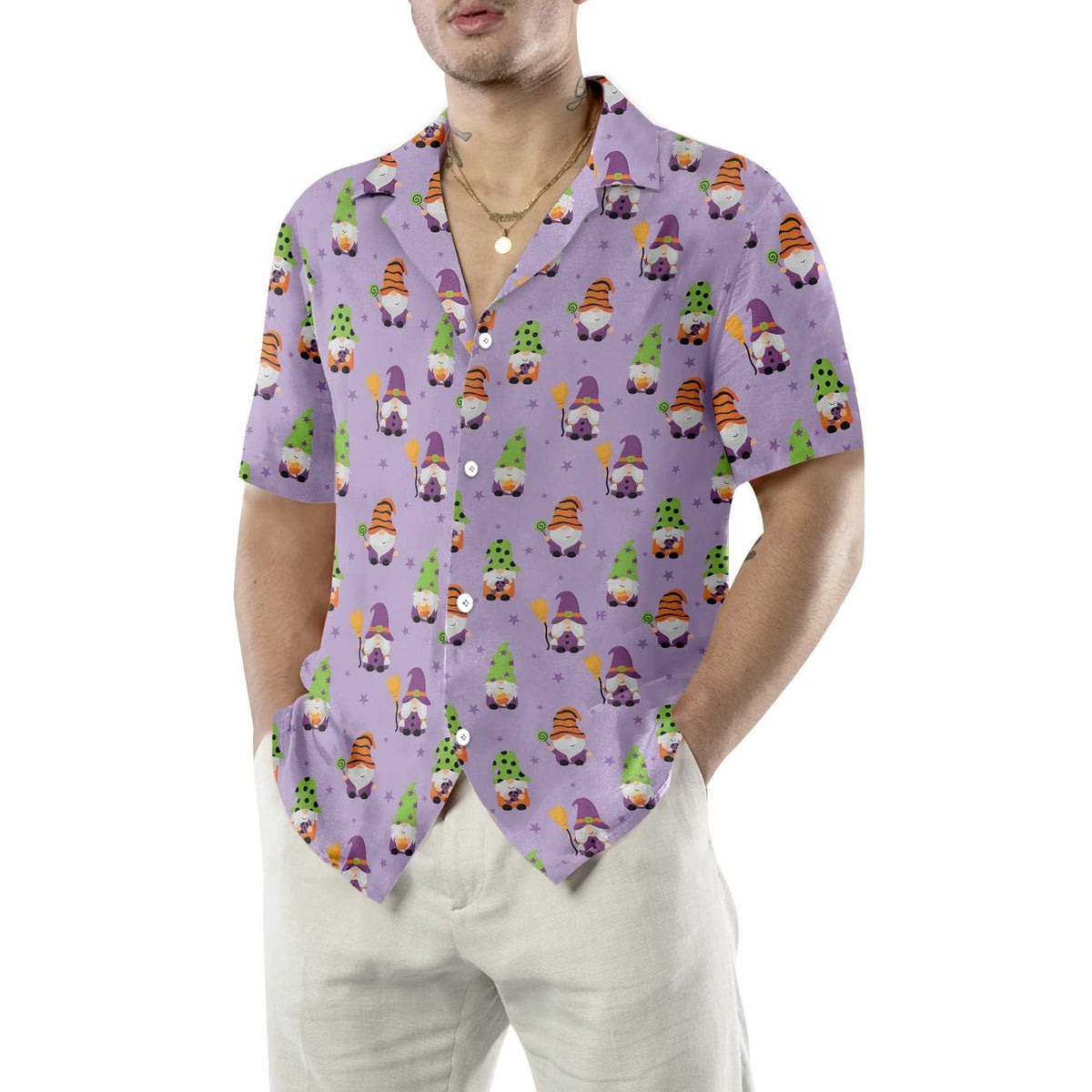 Happy_Halloween_Gnomes_Shirt_For_Men_EZ38_2909_Hawaiian_Shirt 3_1200x_0681baa9 1389 43b6 b568 6b9fe5c37574