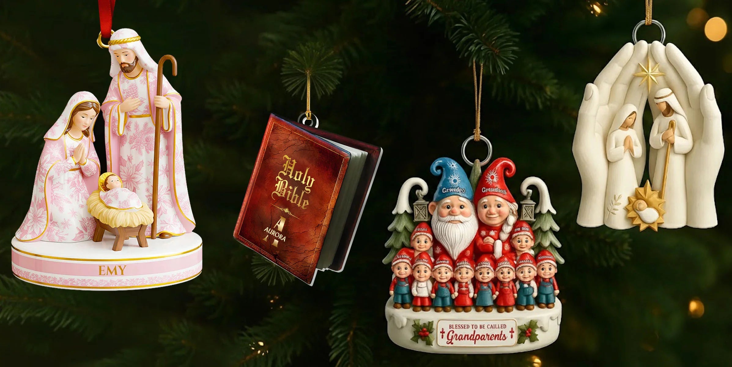 Homesizy_ornament_banner_2_1