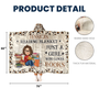 Hooded_Blanket_size_chart_3df5867f a7be 4e00 a847 cce3dd8fcb13
