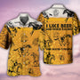 HorseRacingAndBeer HawaiianShirt OwlOhh_7046_3