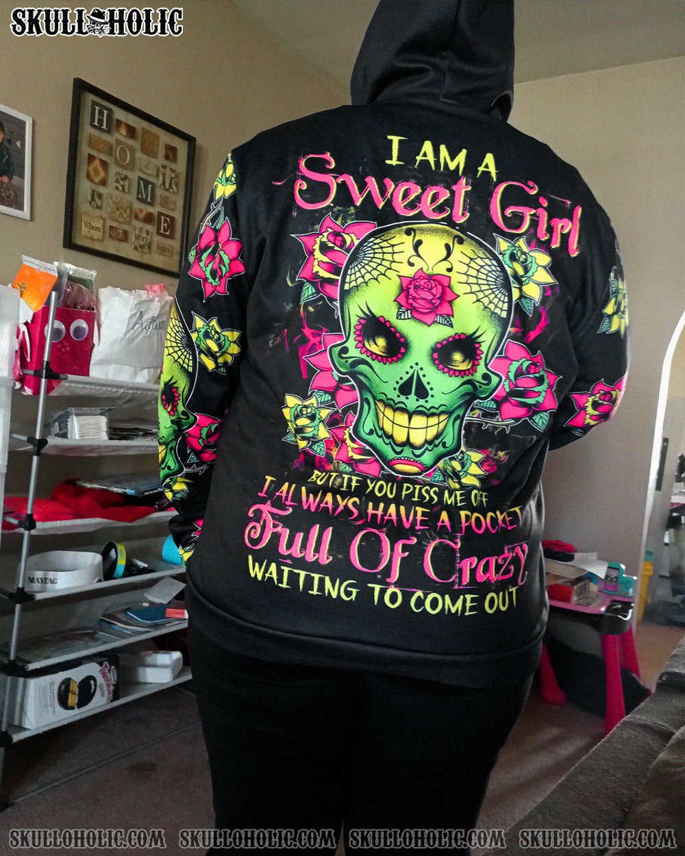 I AM A SWEET GIRL BUT IF YOU PISS ME OFF SUGAR SKULL ALL OVER PRINT TLTW0612222 1 iAJmb