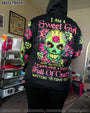 I AM A SWEET GIRL BUT IF YOU PISS ME OFF SUGAR SKULL ALL OVER PRINT TLTW0612222 1 iAJmb