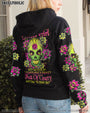 I AM A SWEET GIRL BUT IF YOU PISS ME OFF SUGAR SKULL ALL OVER PRINT TLTW0612222 2 Vph5R