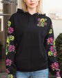 I AM A SWEET GIRL BUT IF YOU PISS ME OFF SUGAR SKULL ALL OVER PRINT TLTW0612222_Long sleeves_Hoodie_2XL 1 e4kyh