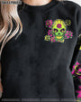 I AM A SWEET GIRL BUT IF YOU PISS ME OFF SUGAR SKULL ALL OVER PRINT TLTW0612222_Long sleeves_Sweatshirt_2XL 1 dKQ24