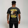 IAmWhoIAmBaseballJersey7