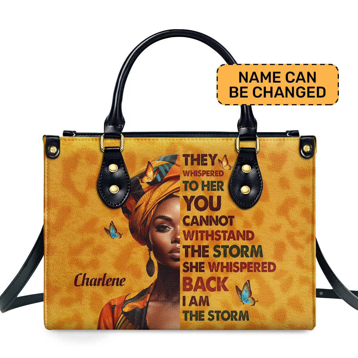 I_Am_The_Storm_ _Personalized_Leather_Bag_HN02_1