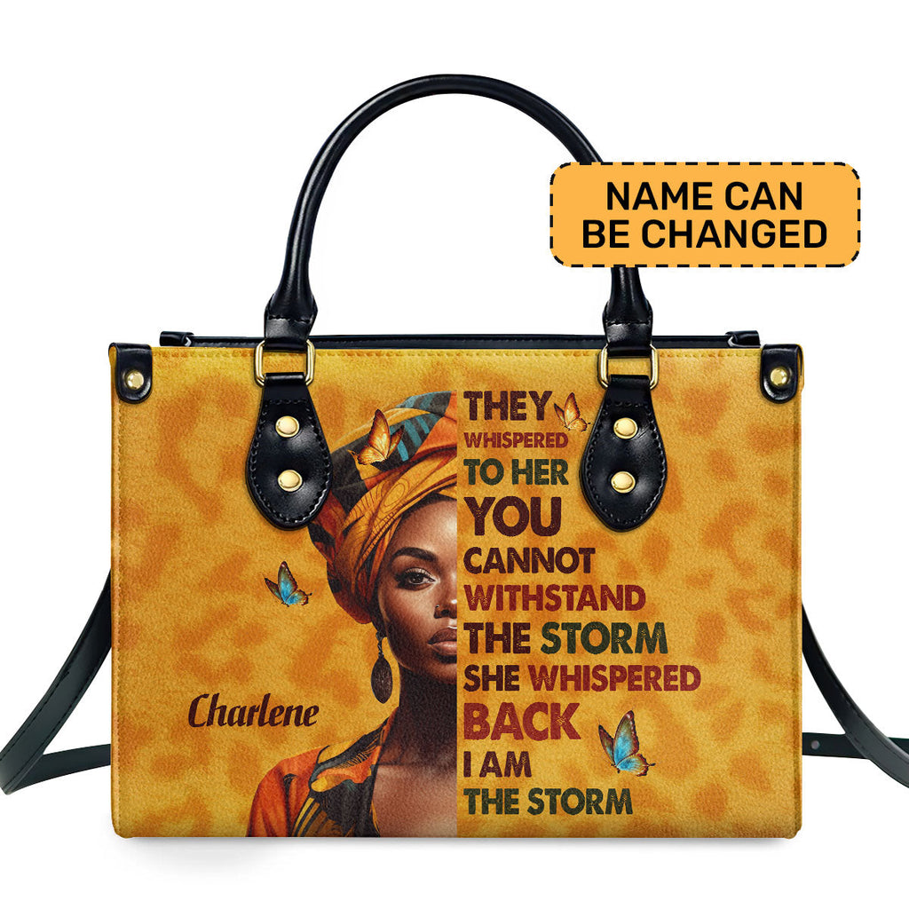 I_Am_The_Storm_ _Personalized_Leather_Bag_HN02_1