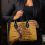 I_Am_The_Storm_ _Personalized_Leather_Bag_HN02_2