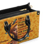 I_Am_The_Storm_ _Personalized_Leather_Bag_HN02_3