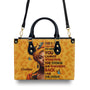 I_Am_The_Storm_ _Personalized_Leather_Bag_HN02_4