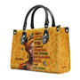 I_Am_The_Storm_ _Personalized_Leather_Bag_HN02_5