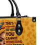 I_Am_The_Storm_ _Personalized_Leather_Bag_HN02_6