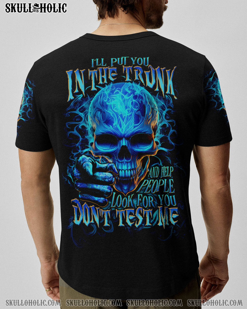 I_LLPUTYOUINTHETRUNKALLOVERPRINT TLTW07062321