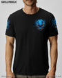 I_LLPUTYOUINTHETRUNKALLOVERPRINT TLTW0706232_Shortsleeves_T shirt_2XL1