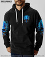 I_LLPUTYOUINTHETRUNKALLOVERPRINT TLTW0706232_Sweatshirt_Hoodies_Hoodie_2XL1