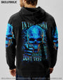 I_LLPUTYOUINTHETRUNKALLOVERPRINT TLTW0706232_Sweatshirt_Hoodies_Hoodie_S1