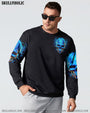 I_LLPUTYOUINTHETRUNKALLOVERPRINT TLTW0706232_Sweatshirt_Hoodies_Sweatshirt_2XL1