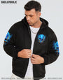I_LLPUTYOUINTHETRUNKALLOVERPRINT TLTW0706232_Sweatshirt_Hoodies_ZipHoodie_2XL1
