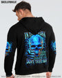 I_LLPUTYOUINTHETRUNKALLOVERPRINT TLTW0706232_Sweatshirt_Hoodies_ZipHoodie_S1