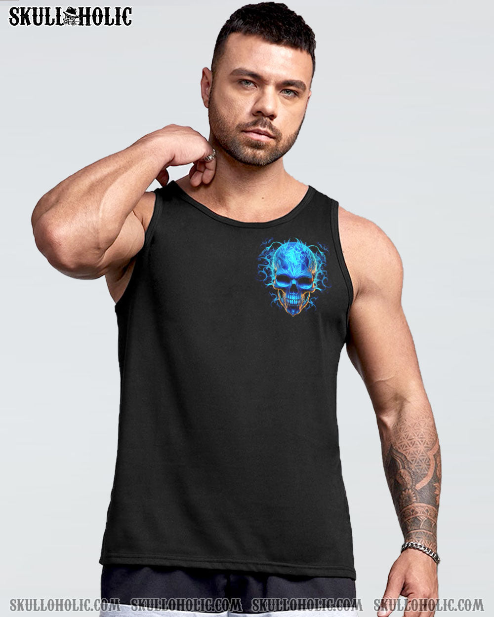 I_LLPUTYOUINTHETRUNKALLOVERPRINT TLTW0706232_Tanks_UnisexTankTop_2XL1