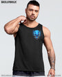 I_LLPUTYOUINTHETRUNKALLOVERPRINT TLTW0706232_Tanks_UnisexTankTop_2XL1