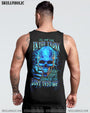 I_LLPUTYOUINTHETRUNKALLOVERPRINT TLTW0706232_Tanks_UnisexTankTop_S1