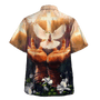 JesusDoveIFoundMyPeaceHawaiianShirt_2