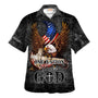 JesusEagleOneNationUnderGodHawaiianShirt_1